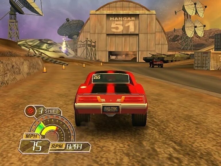 IHRA Drag Racing: Sportsman Edition. IHRA Drag Racing ps1. Ps2 Racing. Игра про гонки для ps2. Игры где бить машины