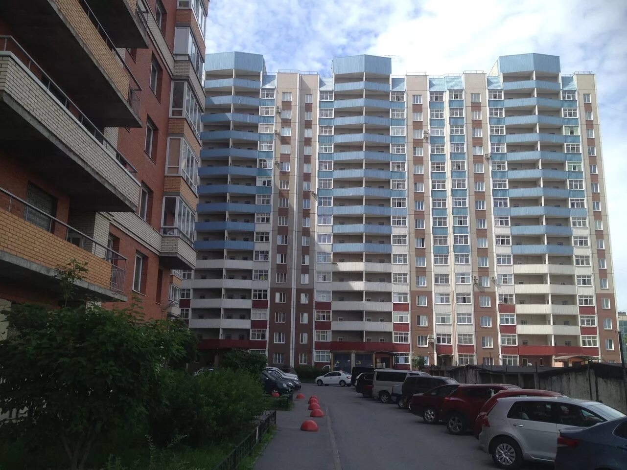 пионерстроя улица корпус 10. ул. нахимова 7к3 санкт-петербург ул. 2, лит. кременчугская 3 к 4.