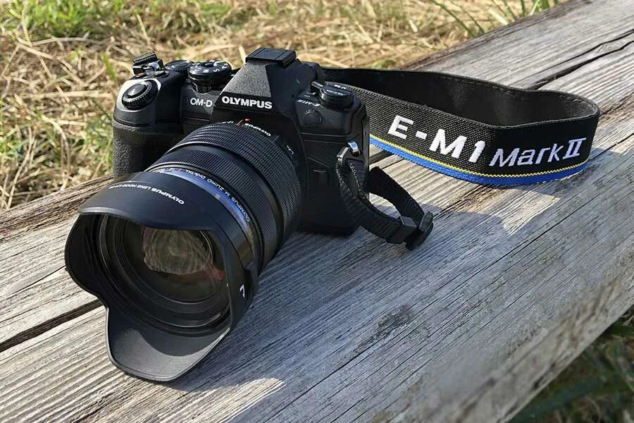 E m1 mark. Olympus m1 Mark III. Olympus om-d em1 Mark II. Гимбл для Olympus om-d em1 mark3. Стабилизатор для Olympus om-d em1 mark3.