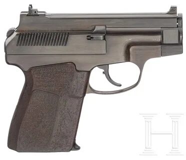 Псс 50