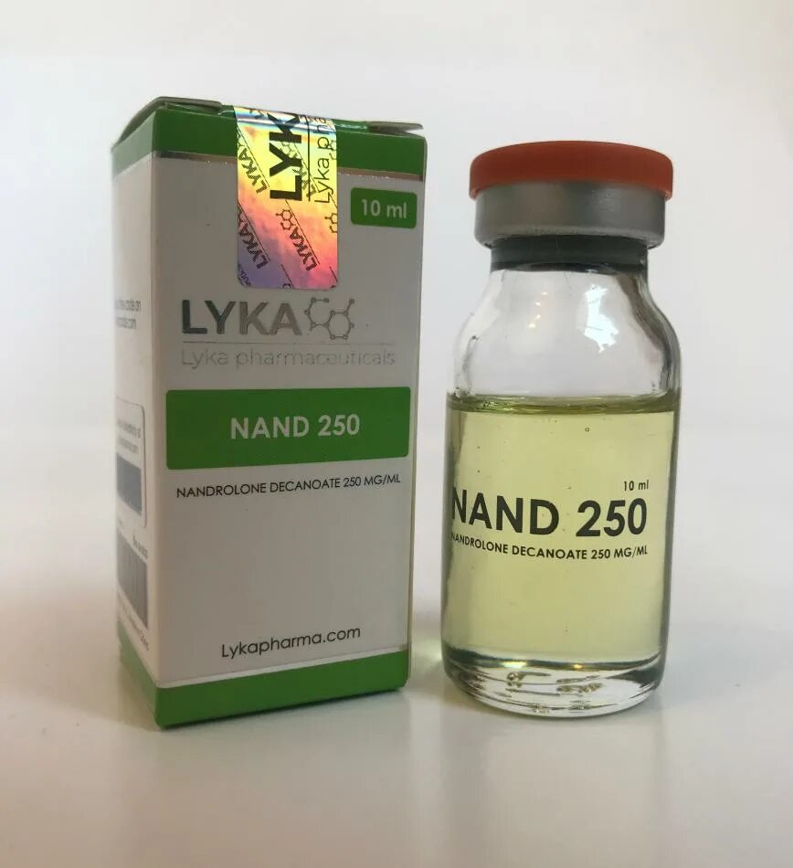 Nandrolone decanoate 250. Тестостерон пропионат 200 мг. Тестостерон деканоат и нандролон деканоат. Нандролон деканоат. Нандролон пропионат тестостерон пропионат курс.