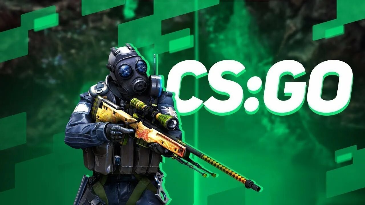 Го стрим. Кс го. стрим кс. cs go стрим. стрим кс го превью.