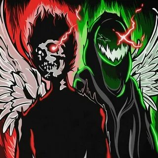 Green orxnge sagath