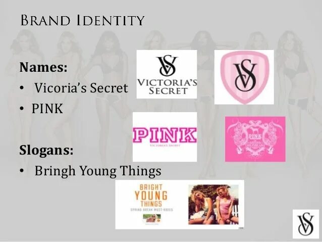 Тайна бренд. Аптека невис. Naturia косметика корейская логотип. Логотип secret. Виктория сикрет нижнее белье логотип.