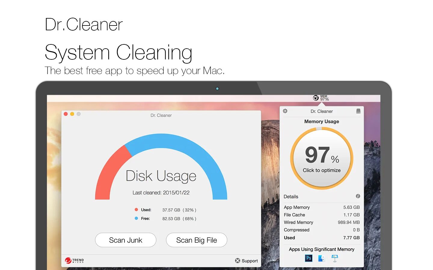 Os cleaner. Mac os Memory Cleaner. Disk clean Mac. Memory Cleaner Интерфейс. Dr Cleaner.
