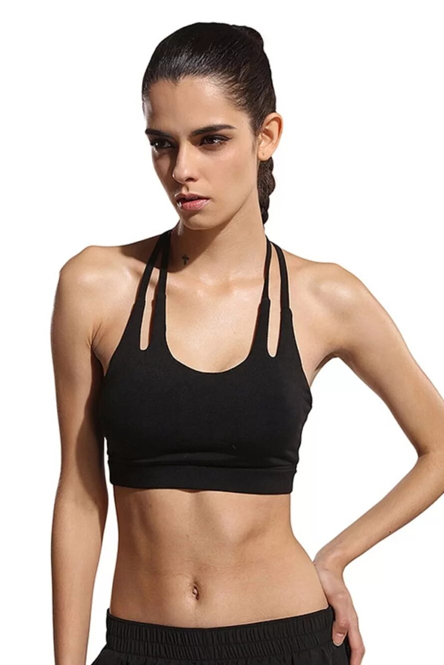 Nike pro термофутболка. Adidas primegreen woman pants. Спортивный тонкий. Рашгард адидас мужские тренировочные. Спортивный стиль мужской.