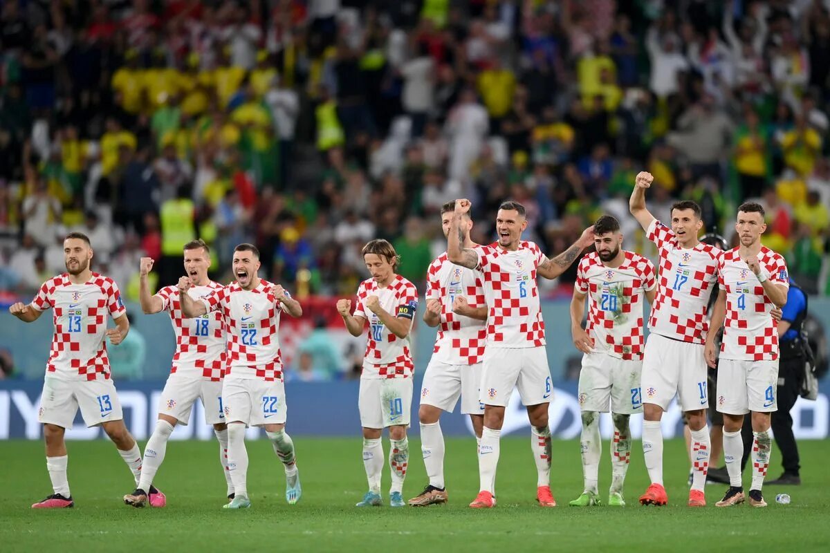 Хорватия италия 2024. Croatia сборная 2022. Модрич сборная Хорватии. Модрич сборная Хорватии 2018. Хорватия ЧМ 2022.