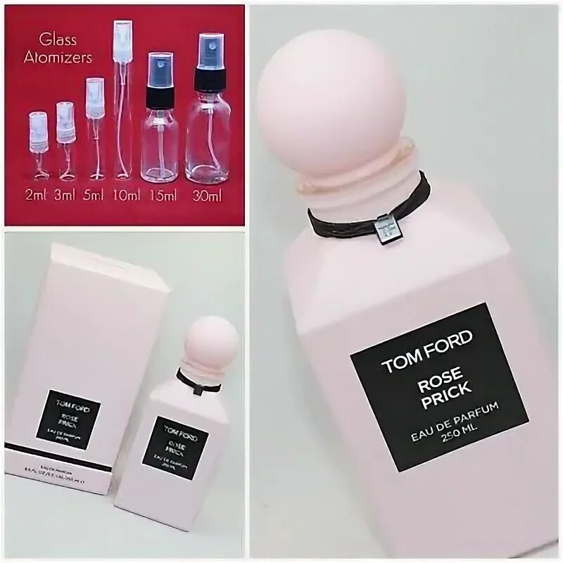 Rose prick tom. Tom ford rose prick 50 ml. Том форд rose prick. Tom ford rose de russie. Picky rose сколько стоят в ташкент.