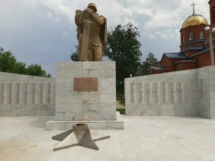 Поселок афипский краснодарский драка
