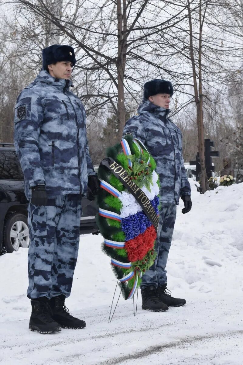 Гибель березниковского омона. Командир новокузнецкого омона. кемеровский омон. омон новокузнецк.