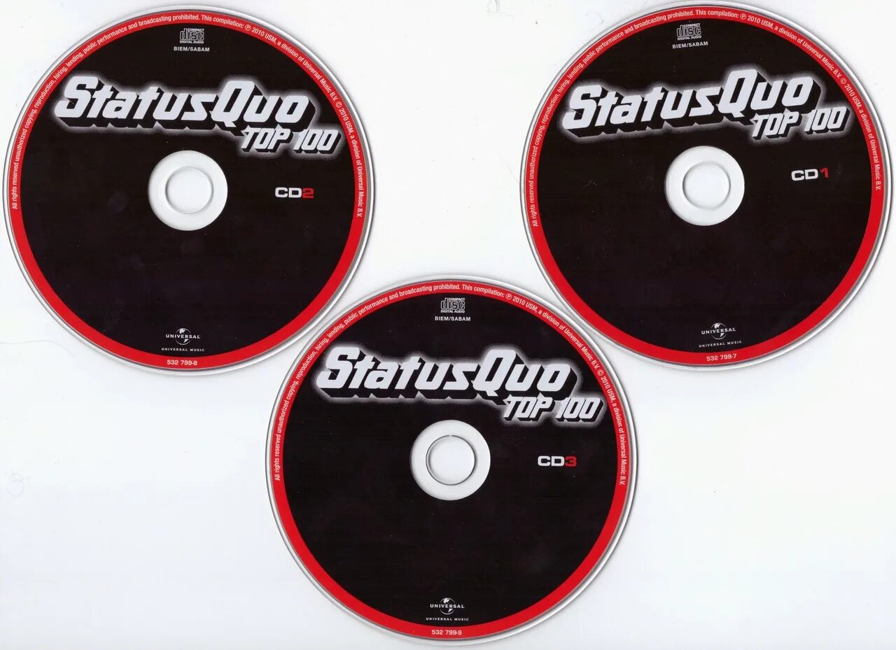 Status Quo 1974 Quo uk. Status Quo Heavy Traffic 2002. Status Quo CD. Статус кво дискография. Статус кво mp3 все песни