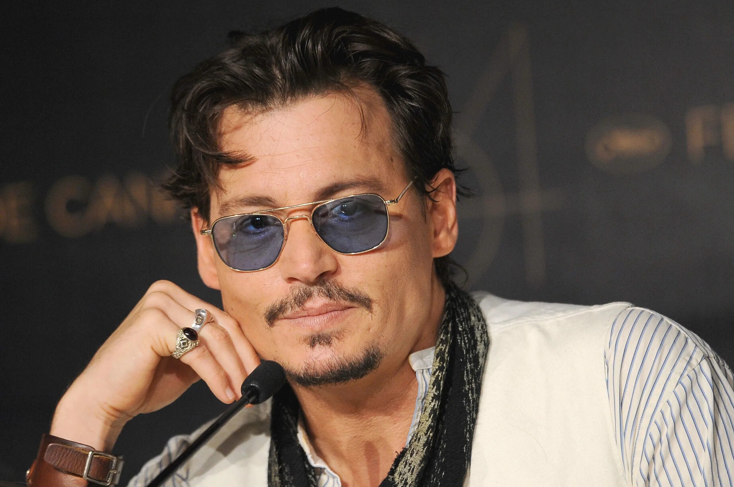 Песни джонни деппа. Джонни депп. джонни депп фото. джонни депп (johnny depp). l;jubb l&#039;g.