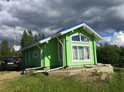 Авито лодейное