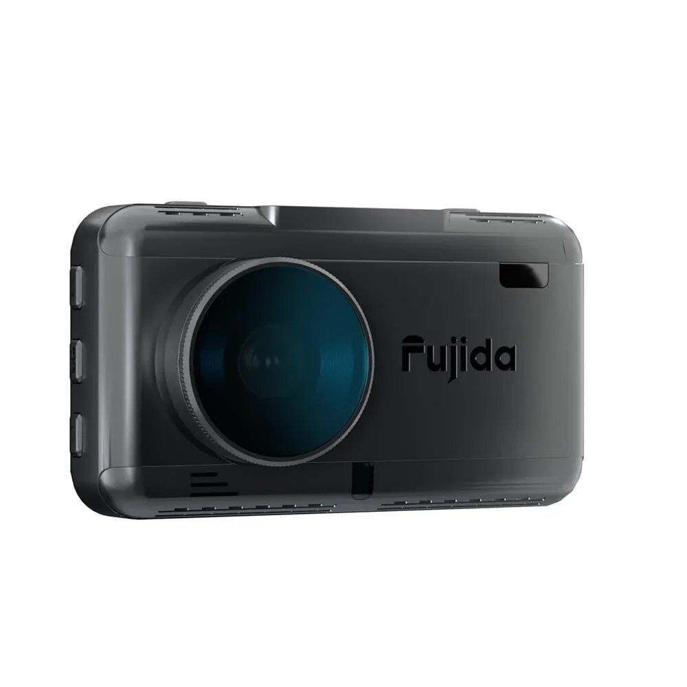 Видеорегистратор fujida karma pro s wifi. Видеорегистратор fujida karma bliss wifi. fujida karma pro s wifi.
