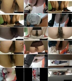 Asian spy cam porn - pixangels.co.uk. 