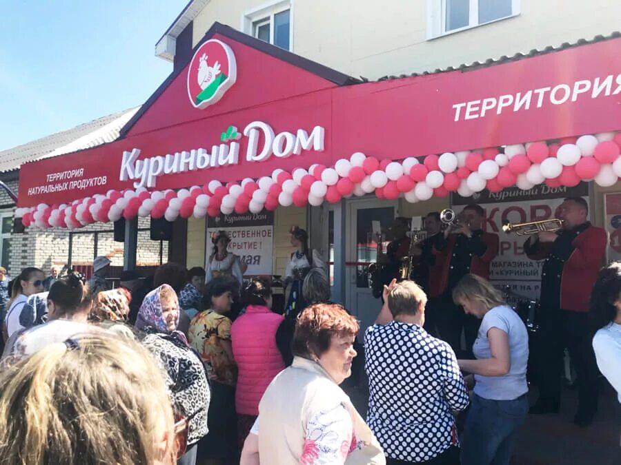 Куриный дом сеть. Куриный дом сеть. Куриный дом тула. Куриный дом сеть. Куриный дом продукция.