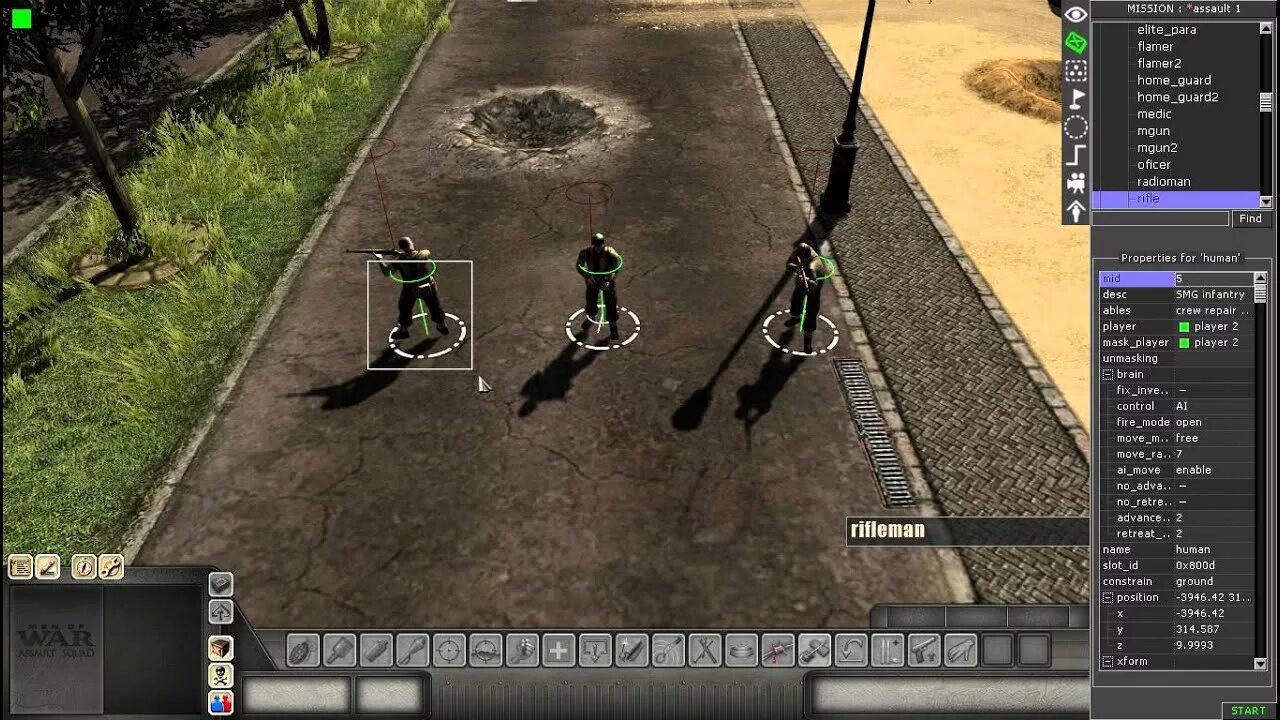 Gem editor укрытия. Squad редактор карт. Squad редактор карт. Squad редактор. Squad.