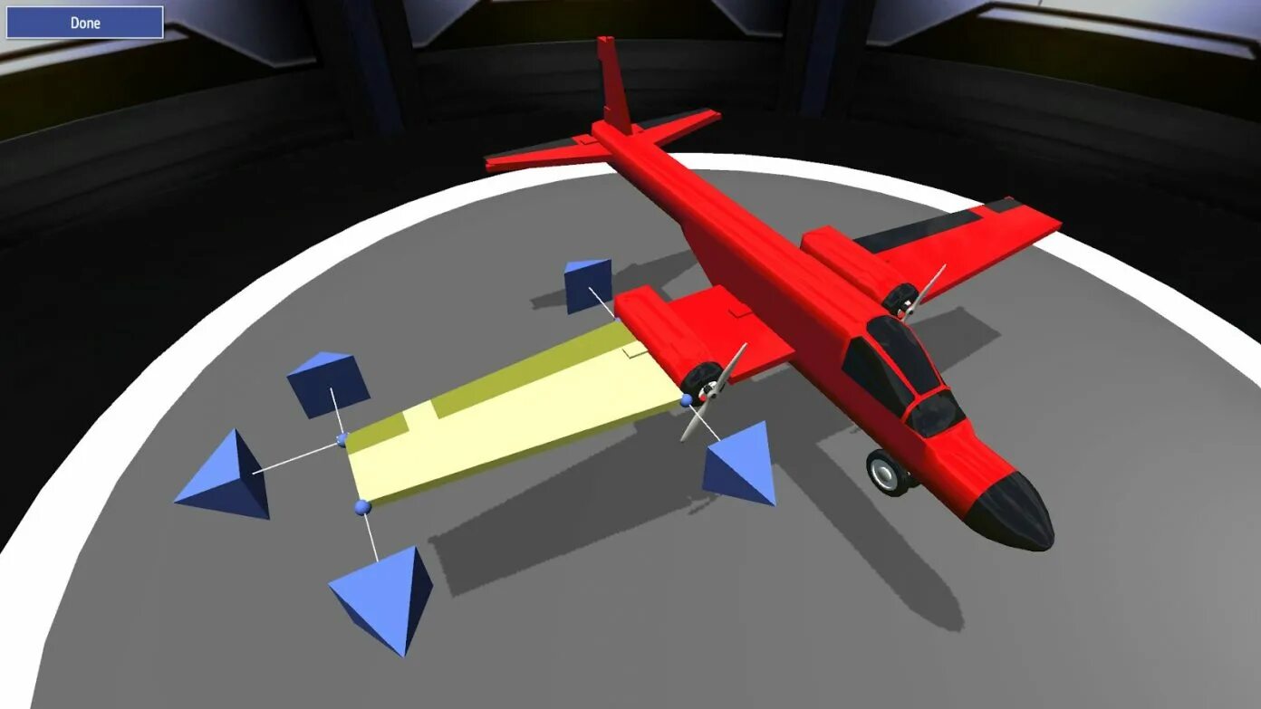 Создать самолет игра. Симпл планес самолеты. симпл планес игра. simpleplanes v1.10.104. самолёты в simpleplanes 1.11.