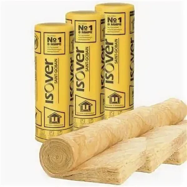 27 кв. Изовер каркас. Утеплитель isover каркас п37 50 610 1170 14. Изовер каркас. Изовер\50mm.