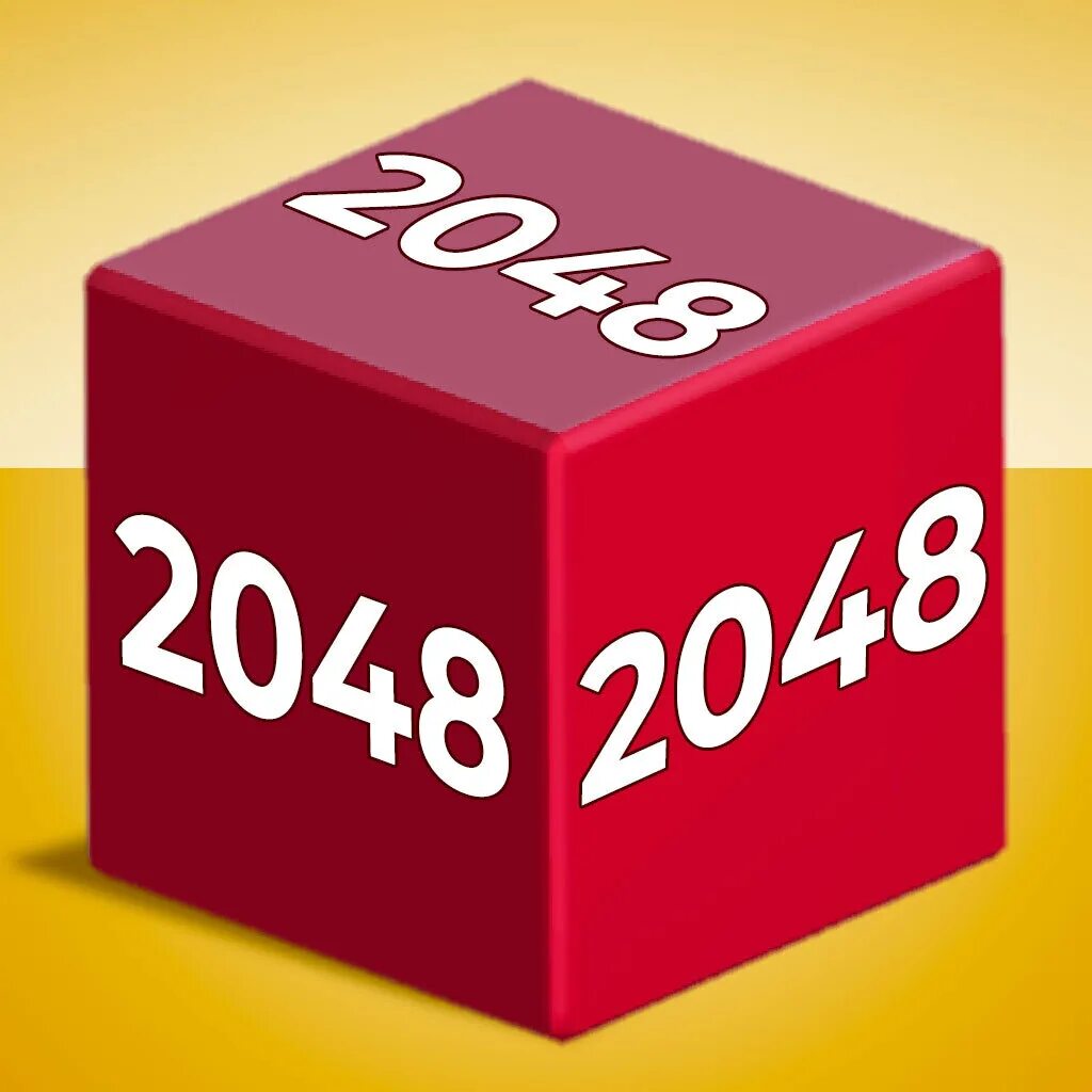 Чаин куб 2048.. 2048 Кубики игра. Кубик с цифрами для игры. Слияние кубиков 2048. Играть цифры 2048