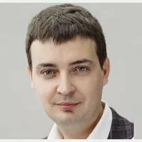 Консультация юриста. Исполнительное производство. Сопровождение гражданского дела. Стадия возбуждения гражданского дела в гражданском процессе. Сопровождение гражданского дела.