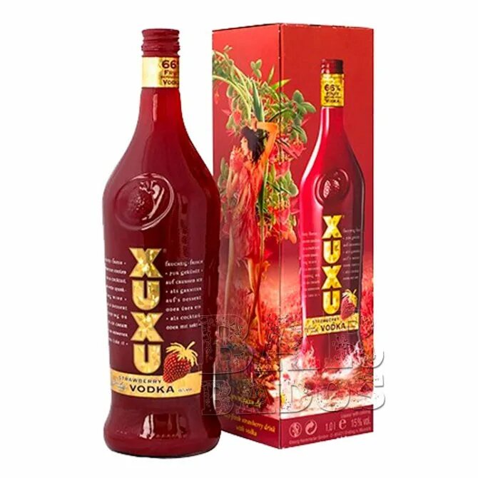 Xu c j