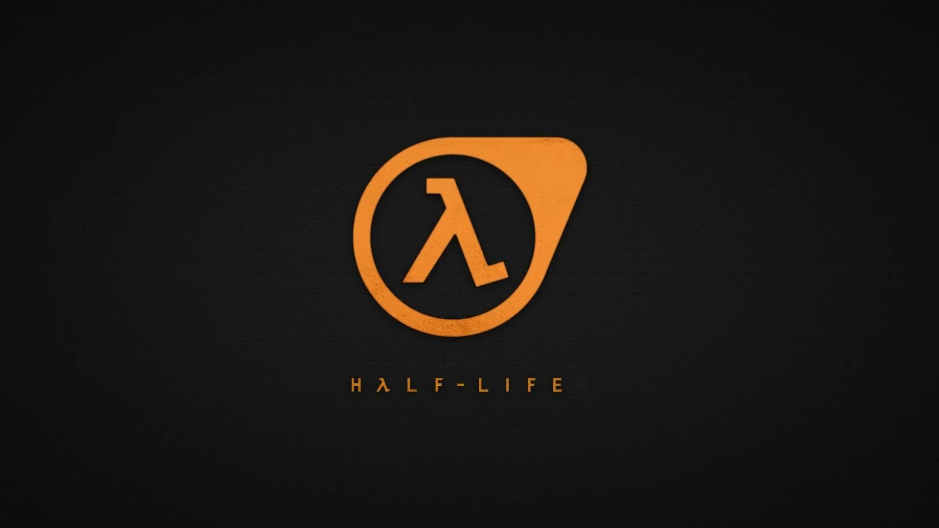 Хайф лайф 3. Халф лайф 2. half life 1 значок. логотип half life 2. лямбда half life 2.