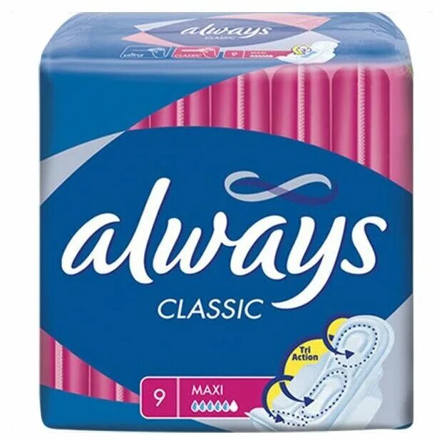 Always company. Always classic maxi 8шт. прокладки олвейз классик макси. олвейс классик 5 капель. прокладки олвейз классик макси 8 штук.