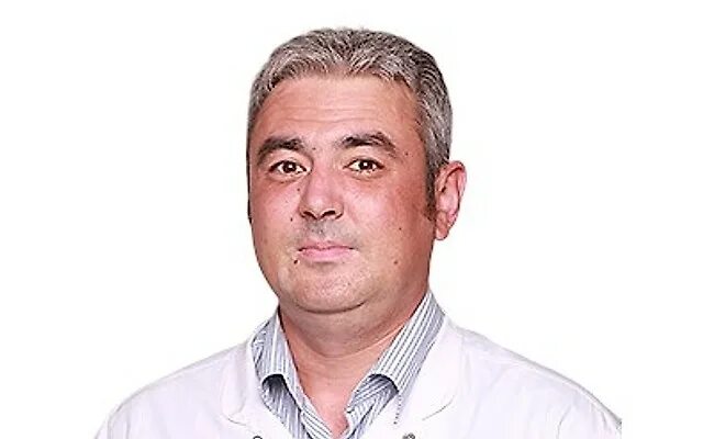 Ортопеды г уфы. Ортопеды г уфы. Ортопеды г уфы. Юмагужин айбулат вакилович ортопед. Лукманов ильдар.