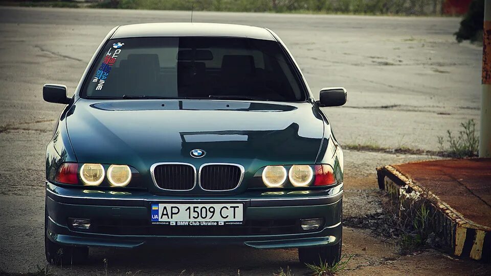 Авито купить бмв дизель. БМВ 525. BMW 525 1997. БМВ 525 переходная. BMW 525 1997 Г.