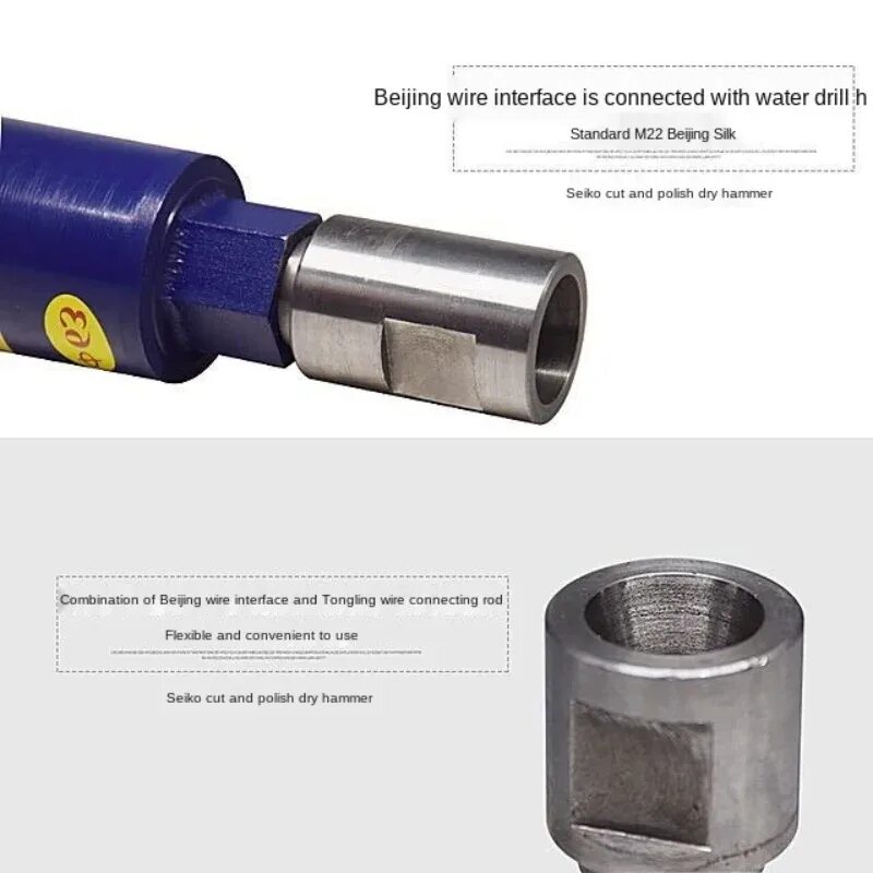 Prevent thread