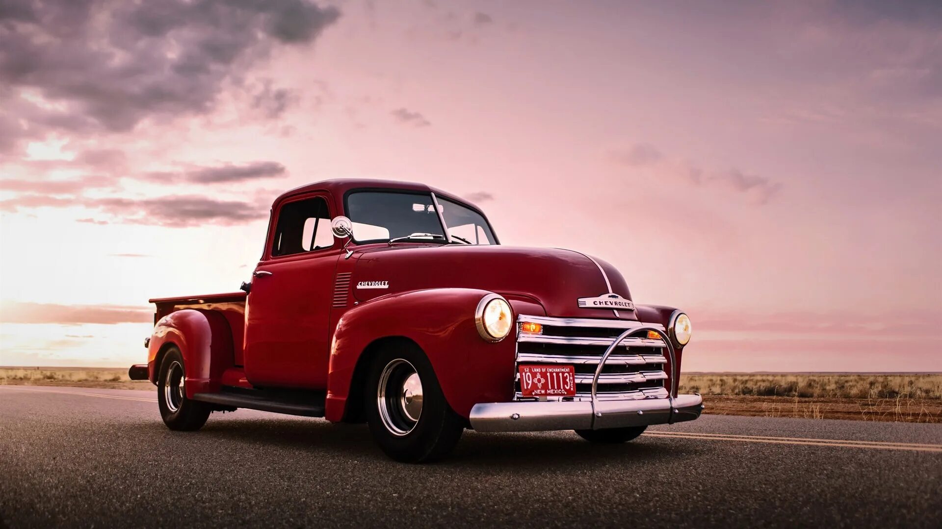 Chevrolet Pickup старый. Chevrolet Retro pikap. Шевроле пикап красный. Шевроле Шеви пикап.