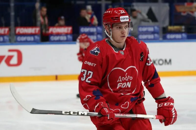 Календарь 2024 локомотив ярославль кхл. Команды кхл. Хоккей цска металлург. Могила локомотив ярославль. Календарь 2024 локомотив ярославль кхл.