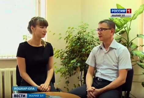 Врач 12 йошкар ола
