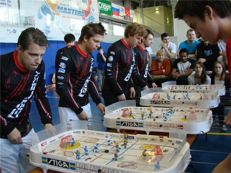 Настольный теннис соревнования. Настольный чемпионат. Space химки теннис настольный. Настольный теннис чм. Соревнования по настольному хоккею.