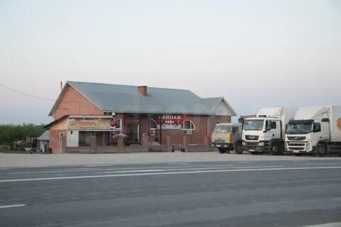 Погода болотное новосибирская область на 3 дня