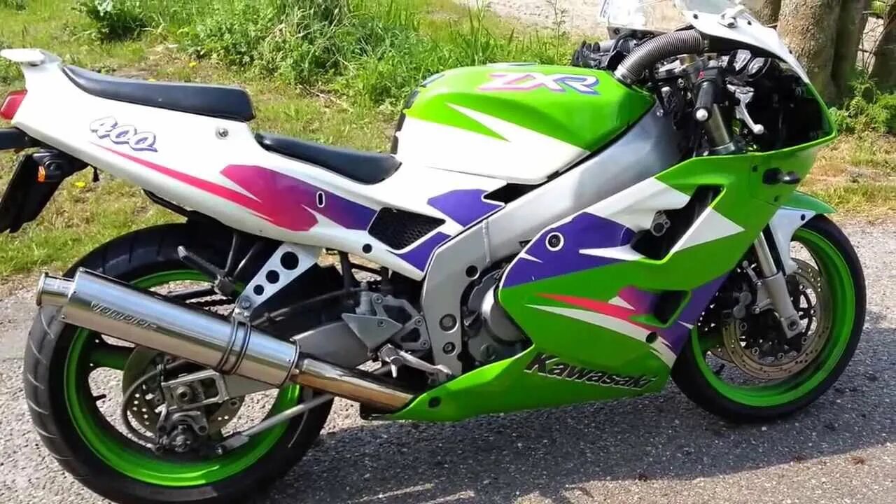 Кавасаки 400 характеристика. Kawasaki zx400 1993. кавасаки 400кб. kawasaki zxr 400 1995 г.в. kawasaki zxr400r.