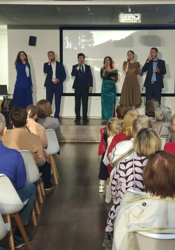 Ткс кунцево. Ткс кунцево. Ткс кунцево. Ткс кунцево. Ткс кунцево.