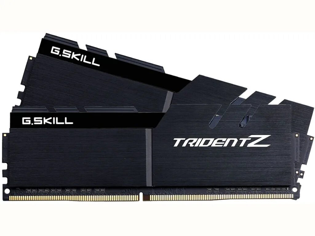 Оперативная память skill trident neo. G skill ddr4 Trident z. Оперативная память g skill ddr4 16 GB. Ddr4 32gb 4000mhz g skill. G.skill Trident z ddr4 32 ГБ.