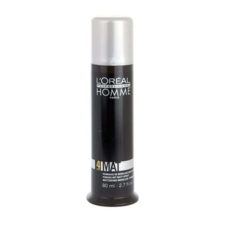 L oreal homme. Паста для укладки волос Loreal homme. L'Oreal Professionnel homme mat 4. Лореаль профессионал homme для волос. Лореаль Хомме для мужчин 4mat.