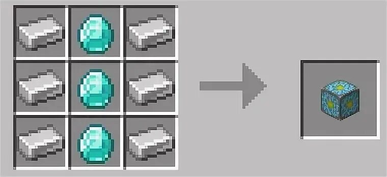 Майнкрафт удаленные вещи. Как удалить предмет в майнкрафте. Инвентарь в майнкрафте с вещами. 12. Инвентарь в майнкрафте в творческом.