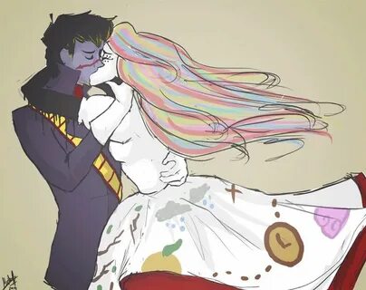 Don t hug me