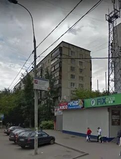 40 лет октября 20