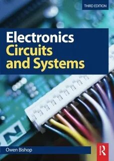 Circuits systems