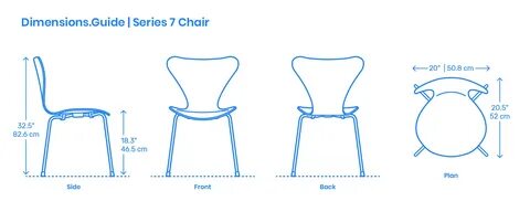 Side guide