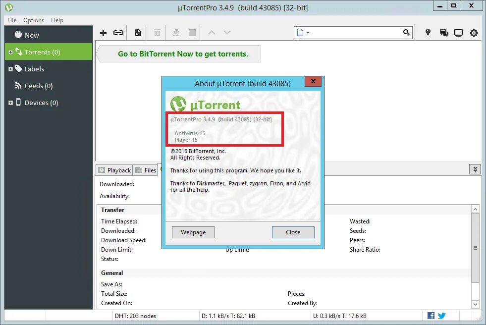 Utorrent версия 3.5 5. Utorrent Pro 3.5.5. Ключ utorrent. Utorrent 3.5.5 ключи. Активации для торрента.