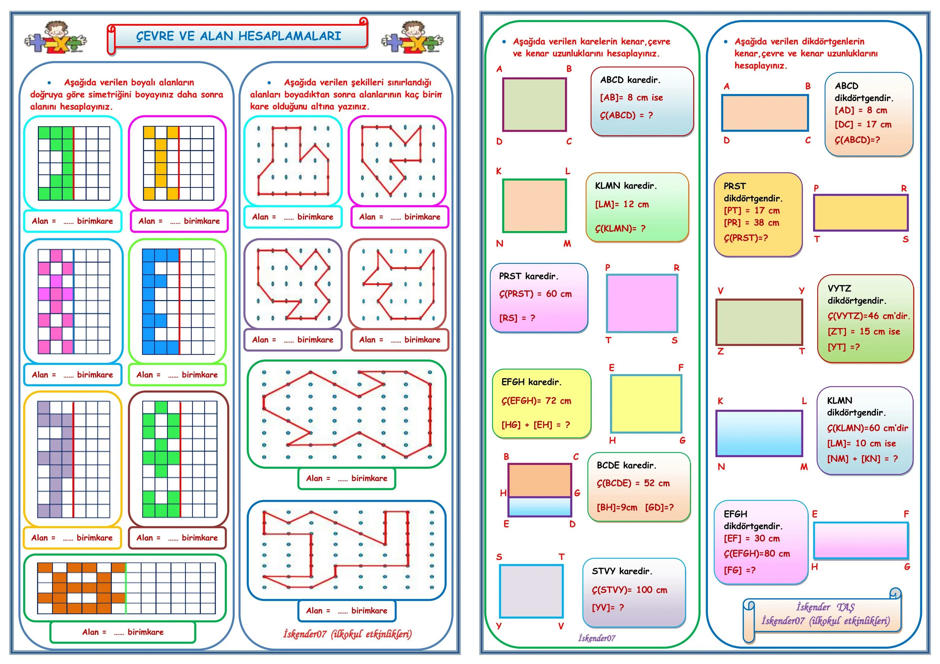 Testy matematiki dlia 4 klasa pdf. Ve alan. U kurali alan. A^2/(hb*hc)+b^2/(hc*ha)+c^2/(hb*ha)>=4. Ve alan.