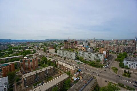 Фото б г