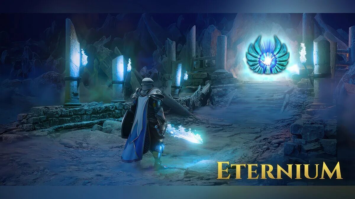 Этерниум игра. Eternum snow. Керамогранит italon eternum snow 600x1200мм. Eternium на пк. Этерниум на пк.