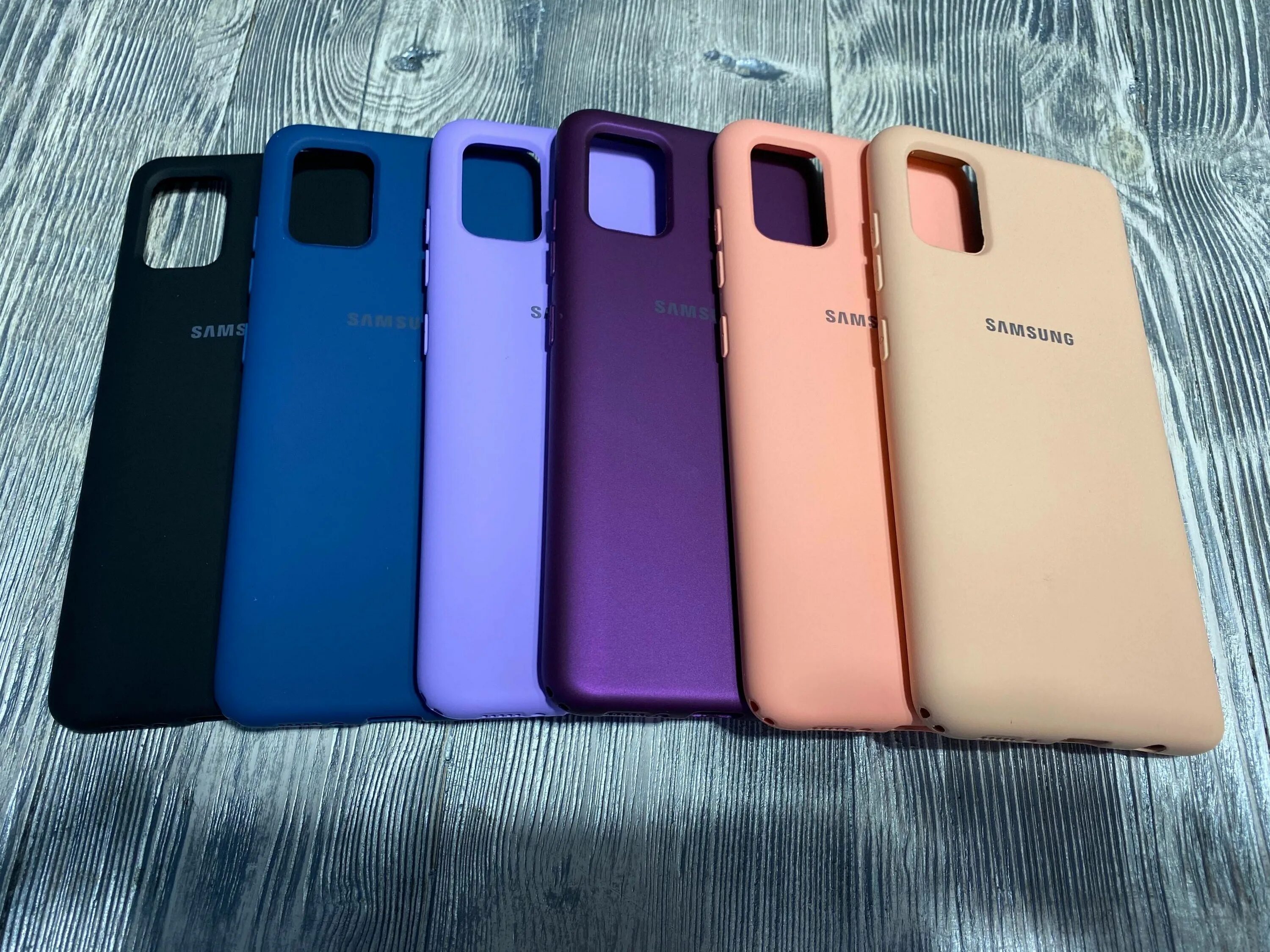 Чехол на самсунг а 55. Samsung a51 Silicon Case. Samsung a12 Case. Samsung a32 чехол. Samsung a51 чехол оригинальный.